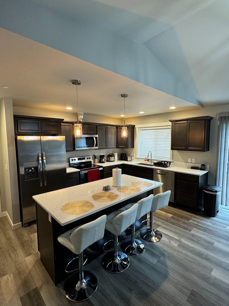 Furnished Finder property 746286_1 photo 10