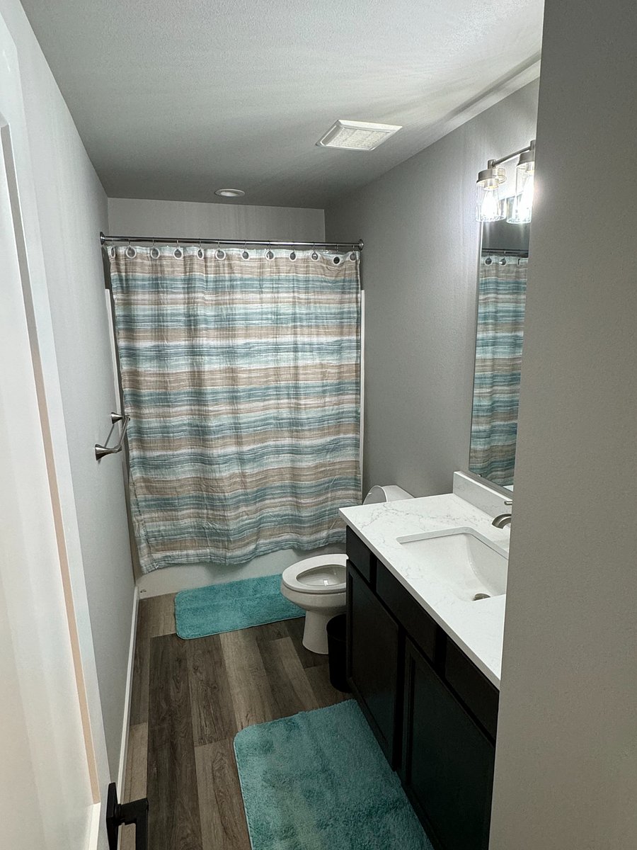 Furnished Finder property 746286_1 photo 11