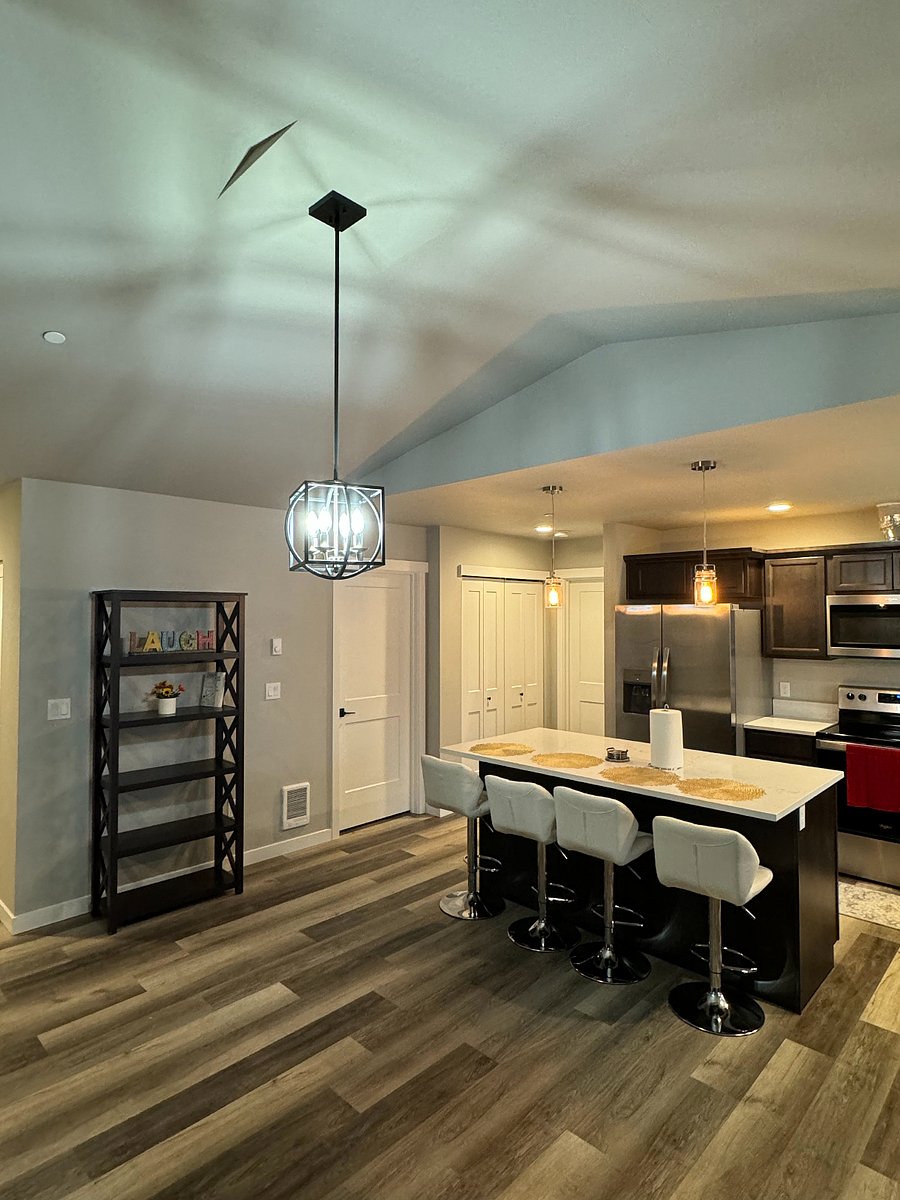 Furnished Finder property 746286_1 photo 12
