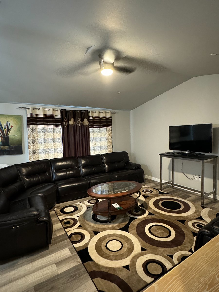 Furnished Finder property 746286_1 photo 14