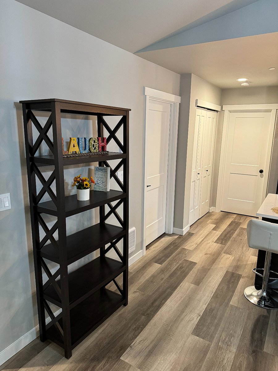 Furnished Finder property 746286_1 photo 15