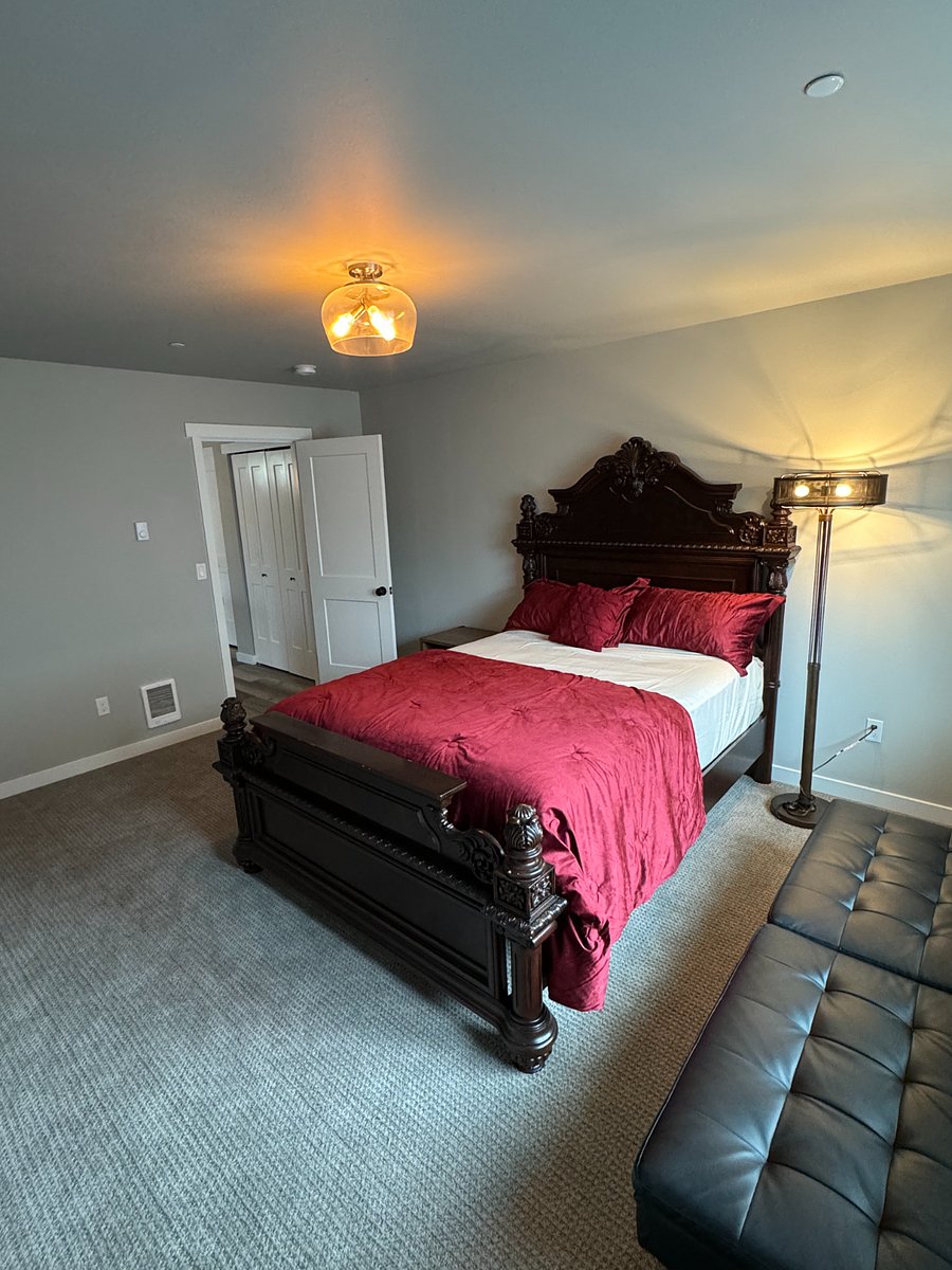 Furnished Finder property 746286_2 photo 6