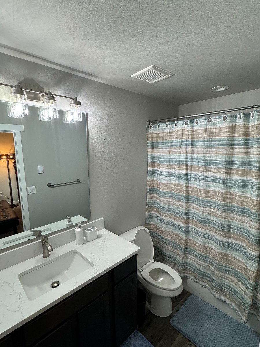 Furnished Finder property 746286_2 photo 7