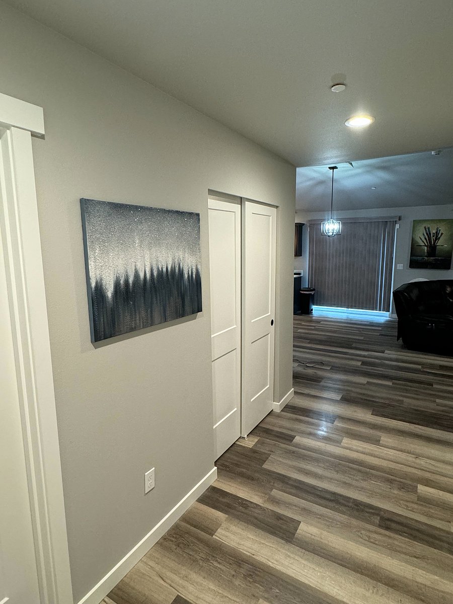 Furnished Finder property 746286_2 photo 13