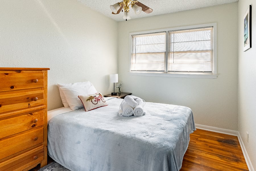 Furnished Finder property 746295_1 photo 19