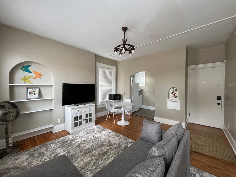Furnished Finder property 746302_1 photo 3