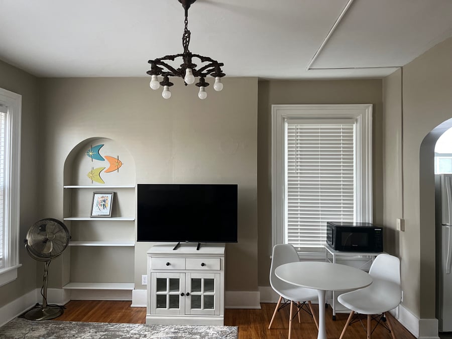 Furnished Finder property 746302_1 photo 4