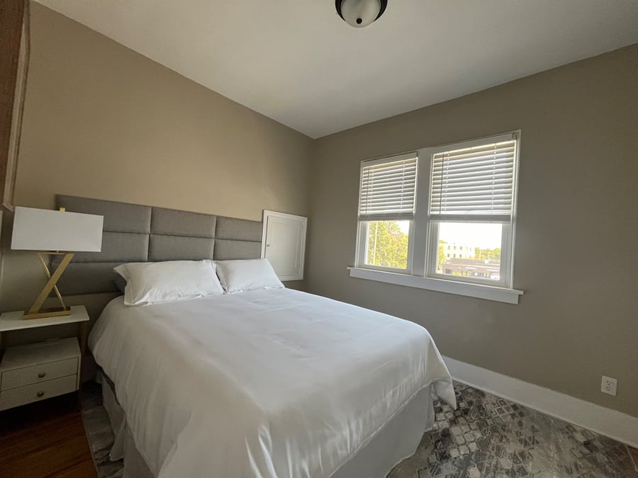 Furnished Finder property 746302_1 photo 5