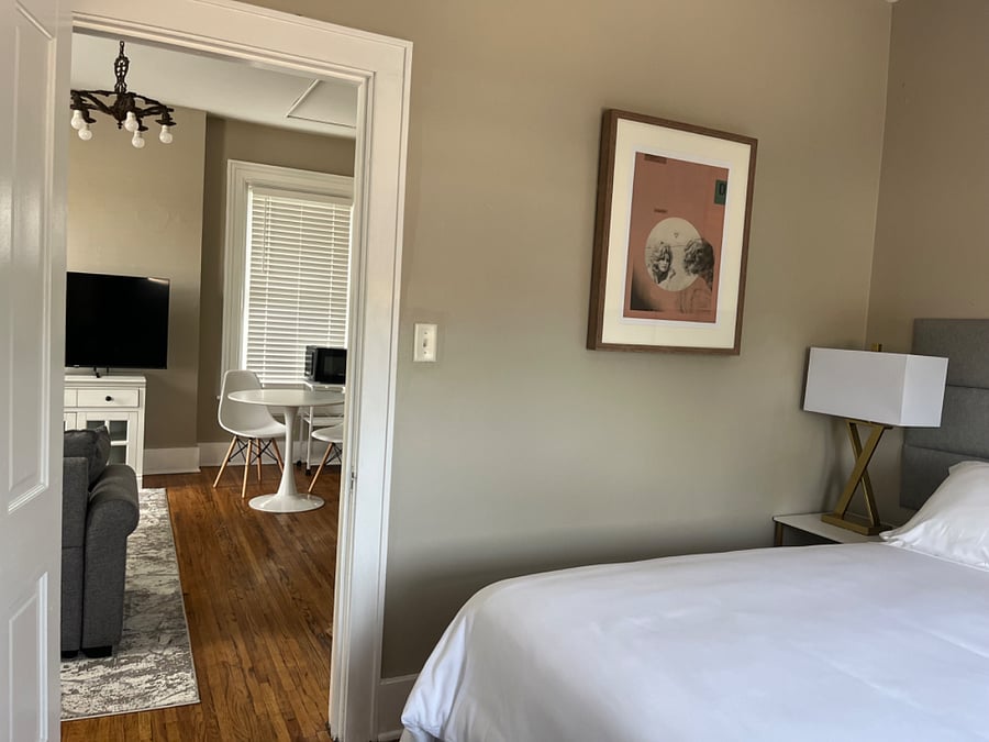 Furnished Finder property 746302_1 photo 6