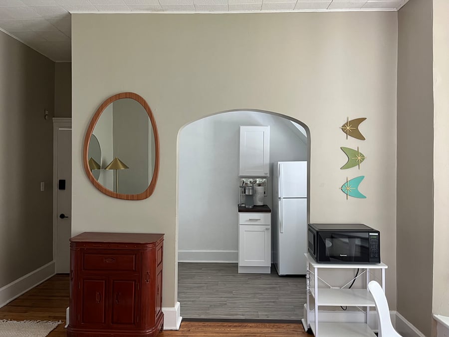 Furnished Finder property 746302_2 photo 3