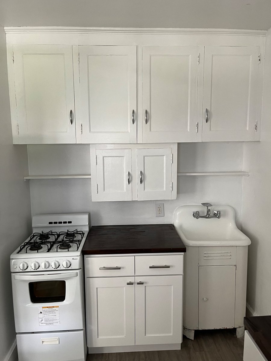 Furnished Finder property 746302_2 photo 6