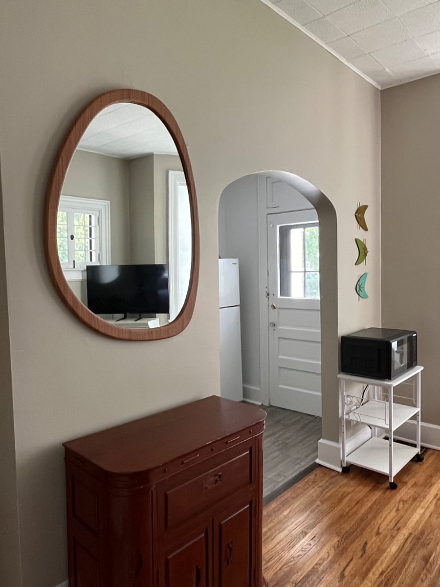 Furnished Finder property 746302_2 photo 8