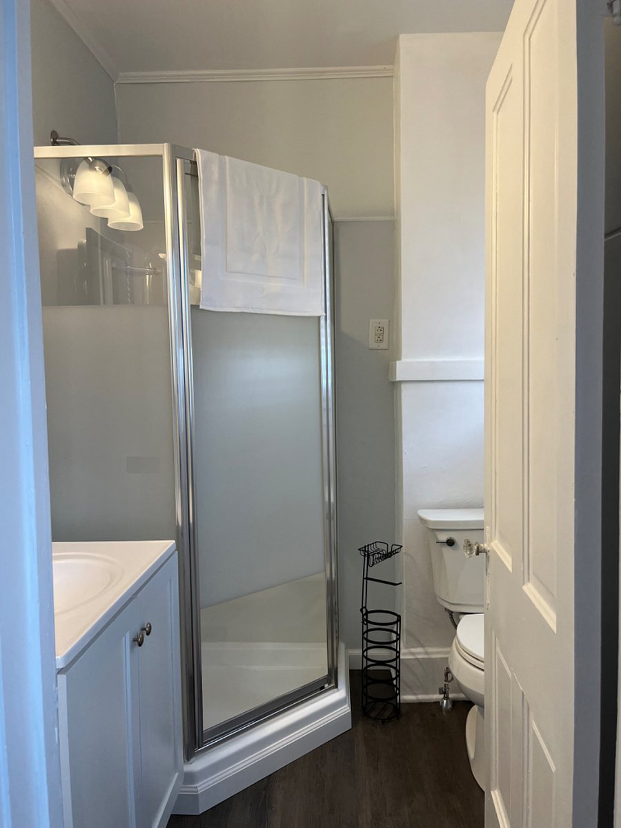 Furnished Finder property 746302_2 photo 9