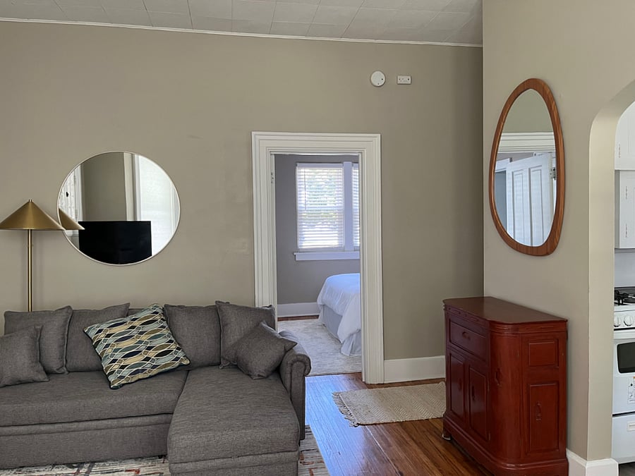 Furnished Finder property 746302_2 photo 11