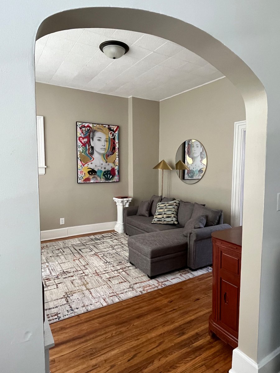 Furnished Finder property 746302_2 photo 12