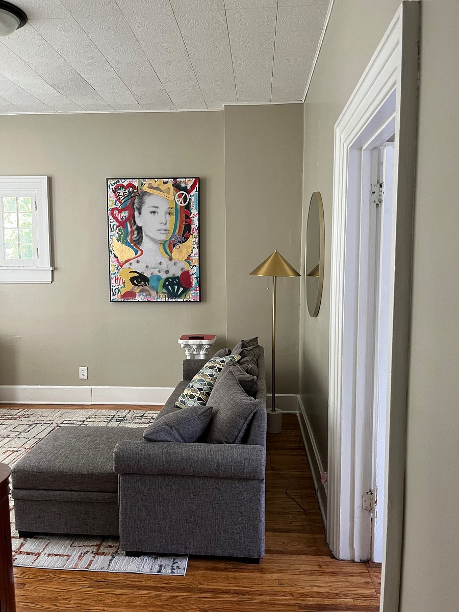 Furnished Finder property 746302_2 photo 13