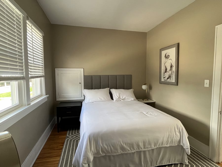 Furnished Finder property 746302_3 photo 3