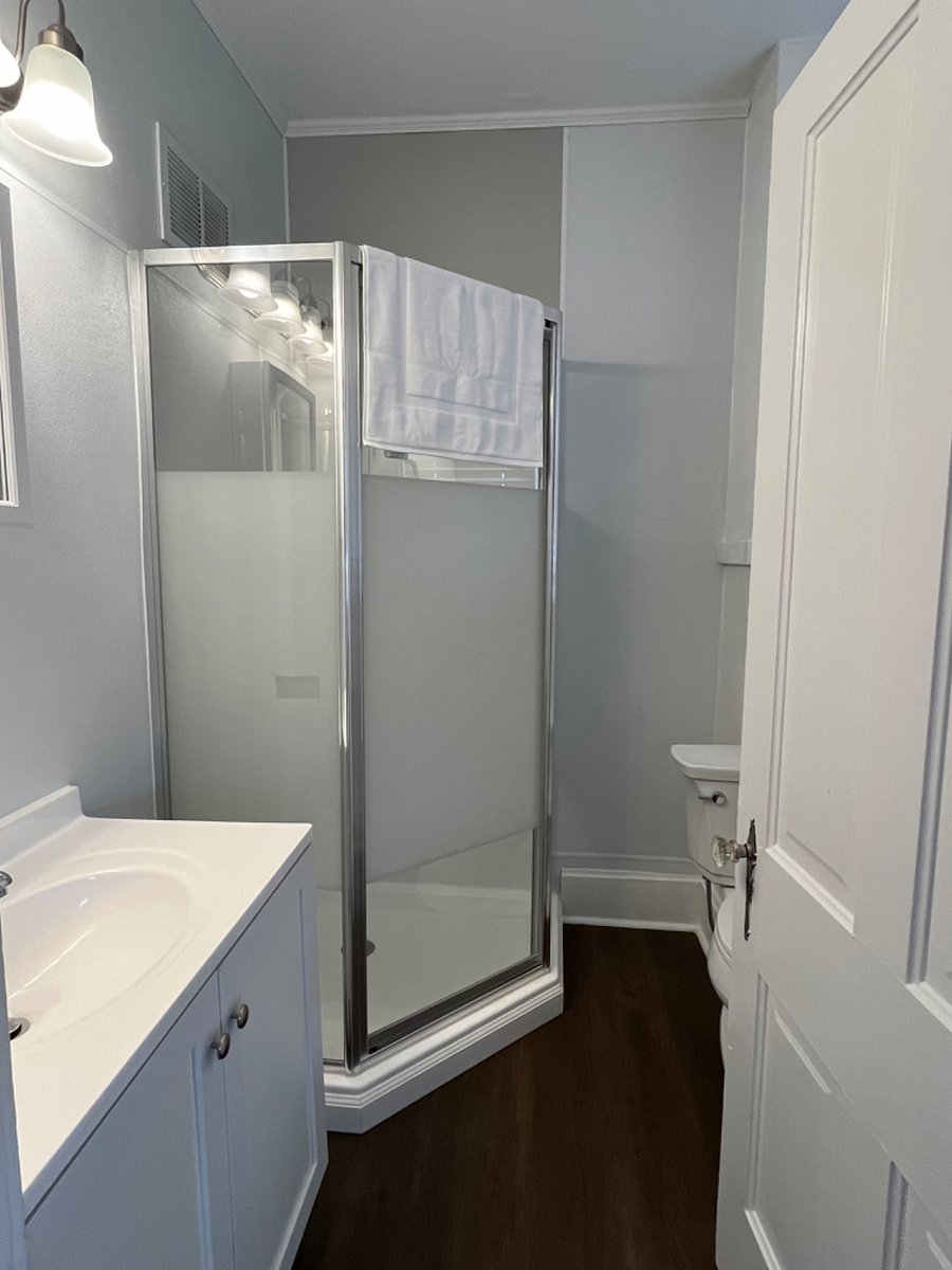 Furnished Finder property 746302_3 photo 4