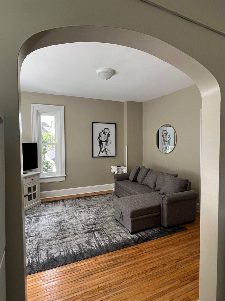 Furnished Finder property 746302_3 photo 5