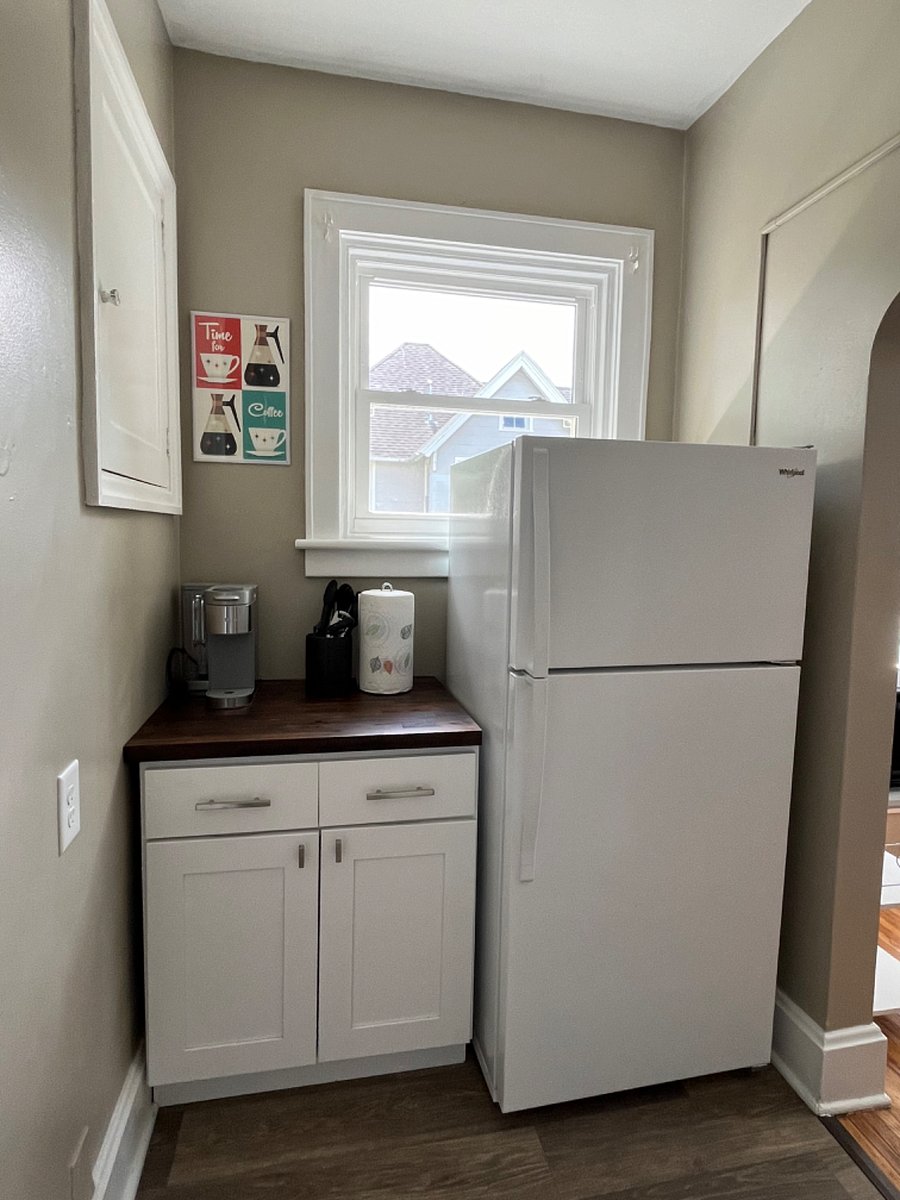 Furnished Finder property 746302_3 photo 6
