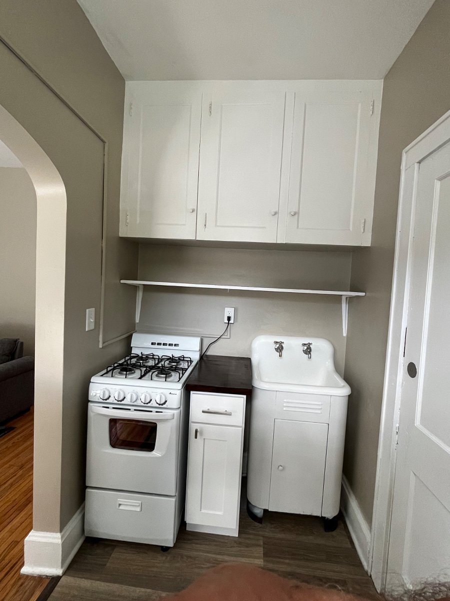 Furnished Finder property 746302_3 photo 7