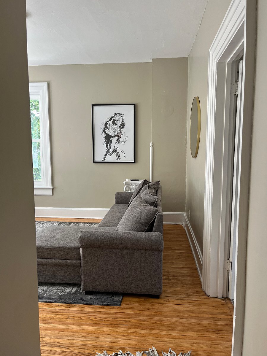 Furnished Finder property 746302_3 photo 8