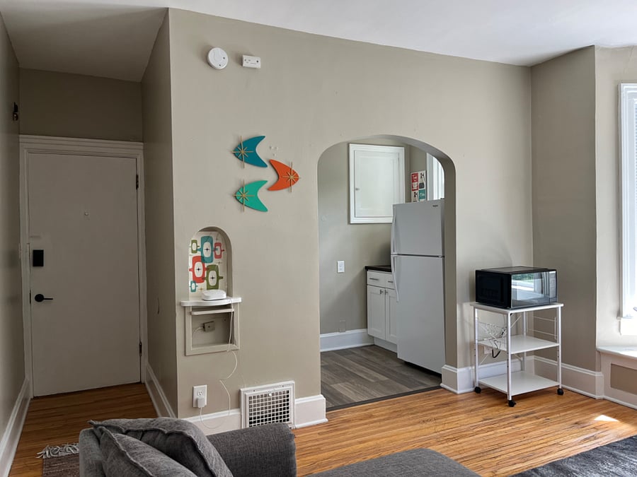 Furnished Finder property 746302_3 photo 9