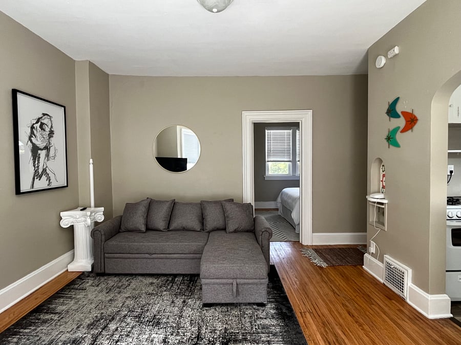 Furnished Finder property 746302_3 photo 10