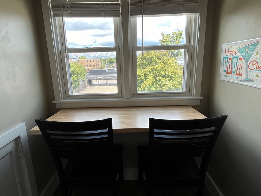 Furnished Finder property 746302_4 photo 4