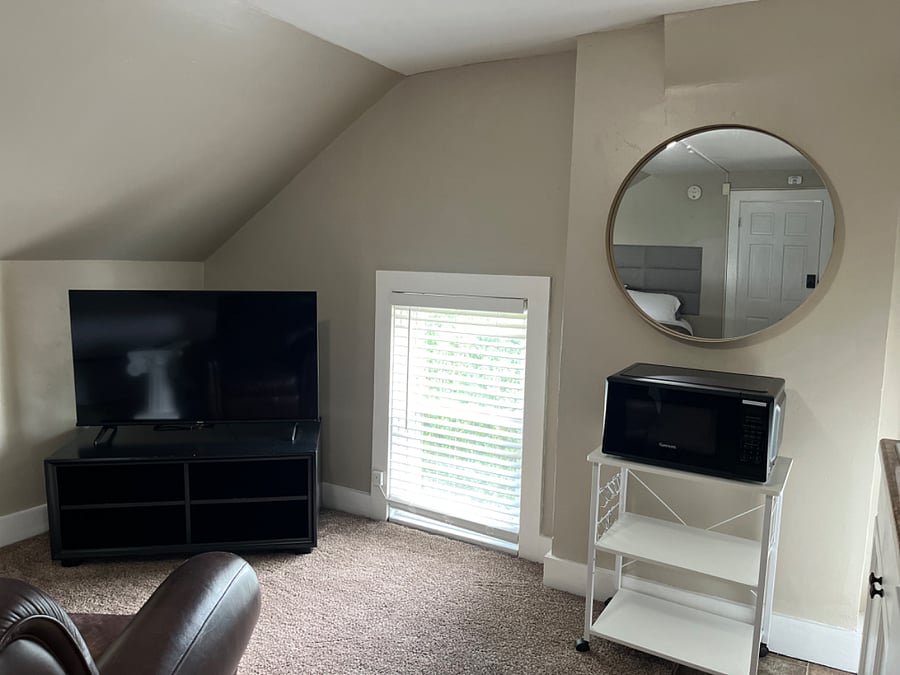 Furnished Finder property 746302_5 photo 3