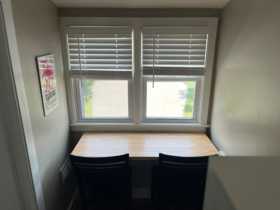 Furnished Finder property 746302_5 photo 4