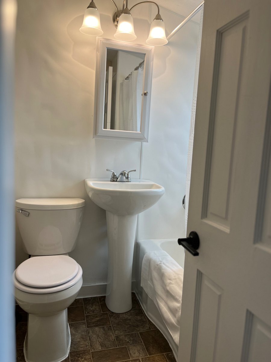 Furnished Finder property 746302_5 photo 5