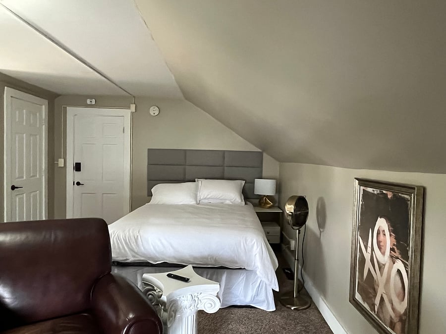 Furnished Finder property 746302_5 photo 11