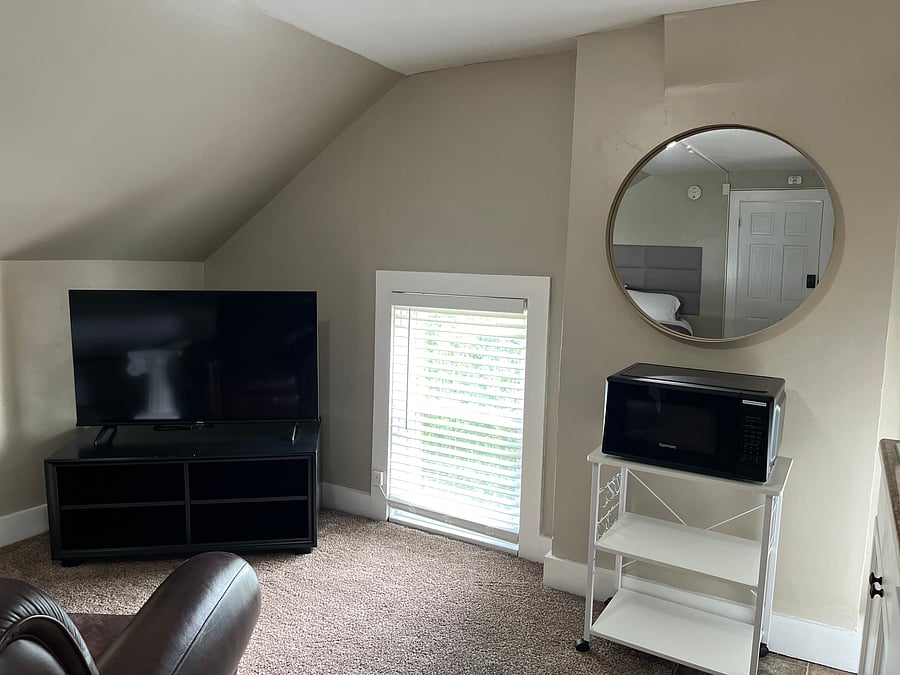 Furnished Finder property 746302_5 photo 13
