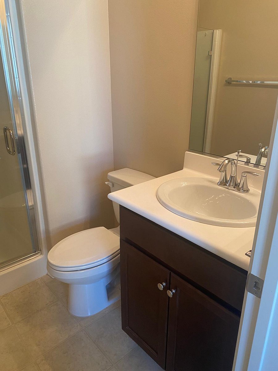 Furnished Finder property 746307_1 photo 6