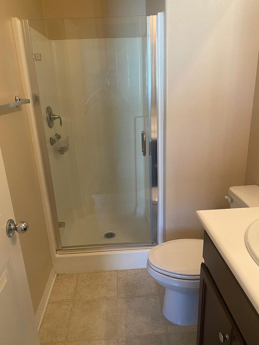 Furnished Finder property 746307_1 photo 7