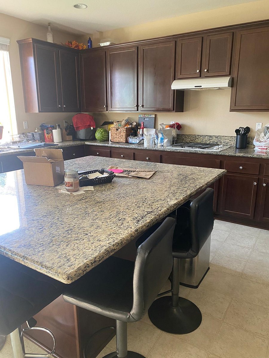 Furnished Finder property 746307_1 photo 3