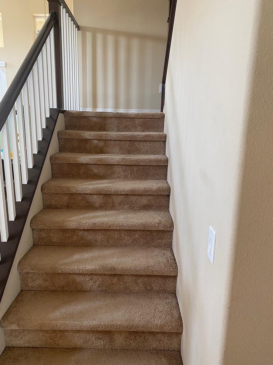 Furnished Finder property 746307_1 photo 4