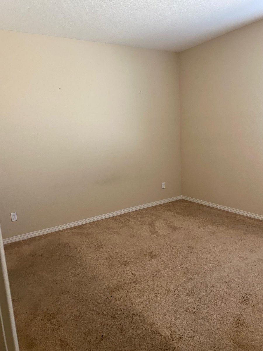 Furnished Finder property 746307_1 photo 9
