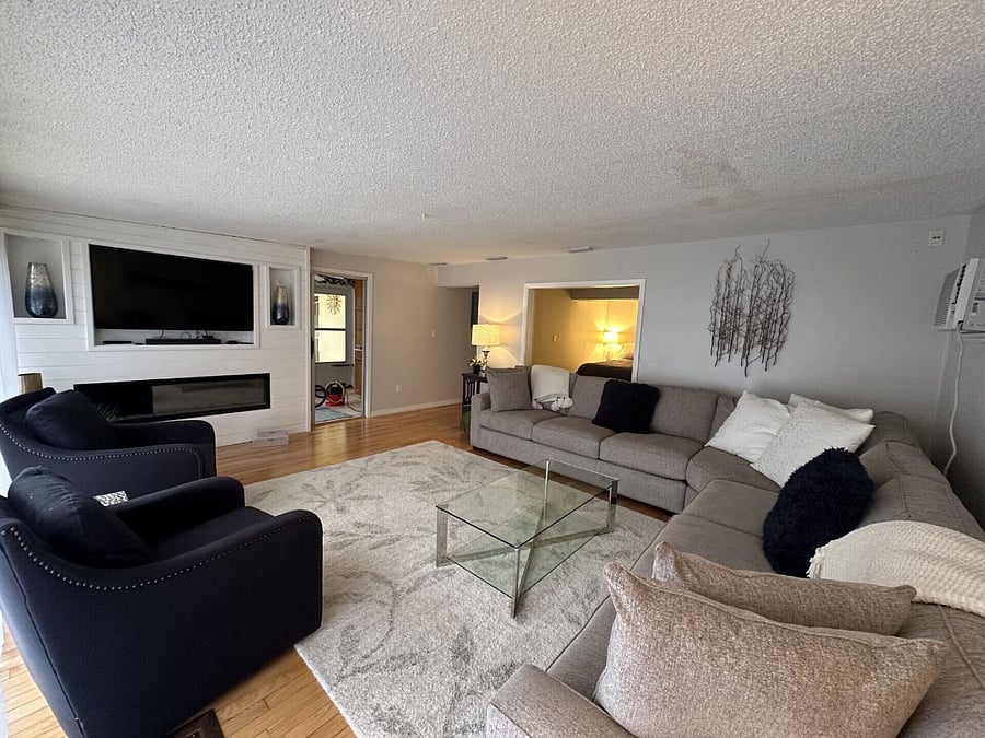 Furnished Finder property 746323_1 photo 4
