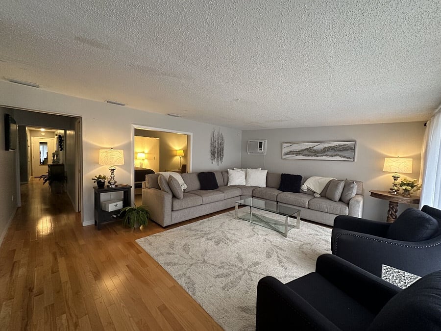 Furnished Finder property 746323_1 photo 3