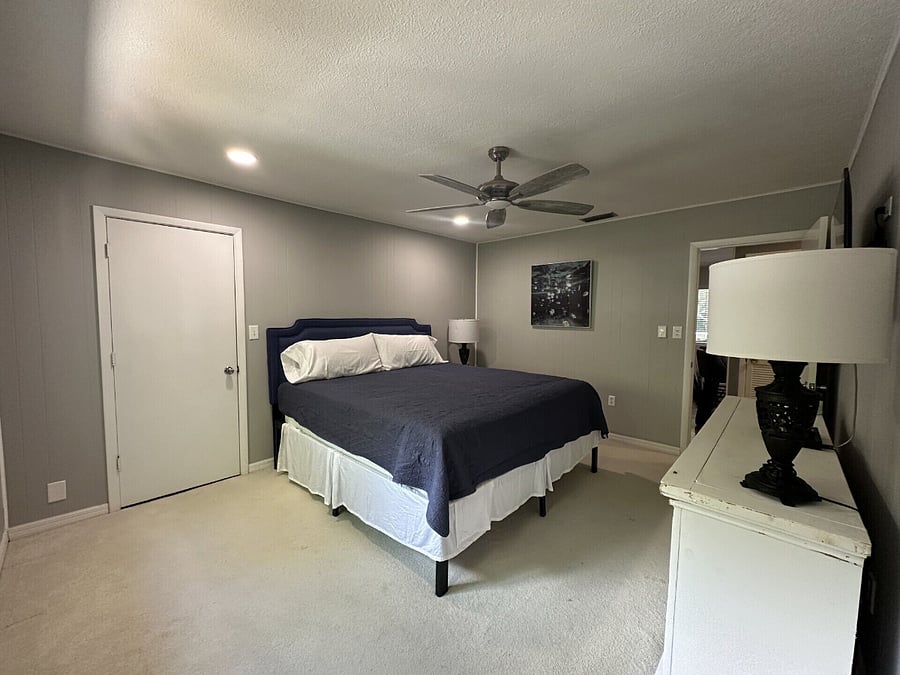 Furnished Finder property 746323_1 photo 7