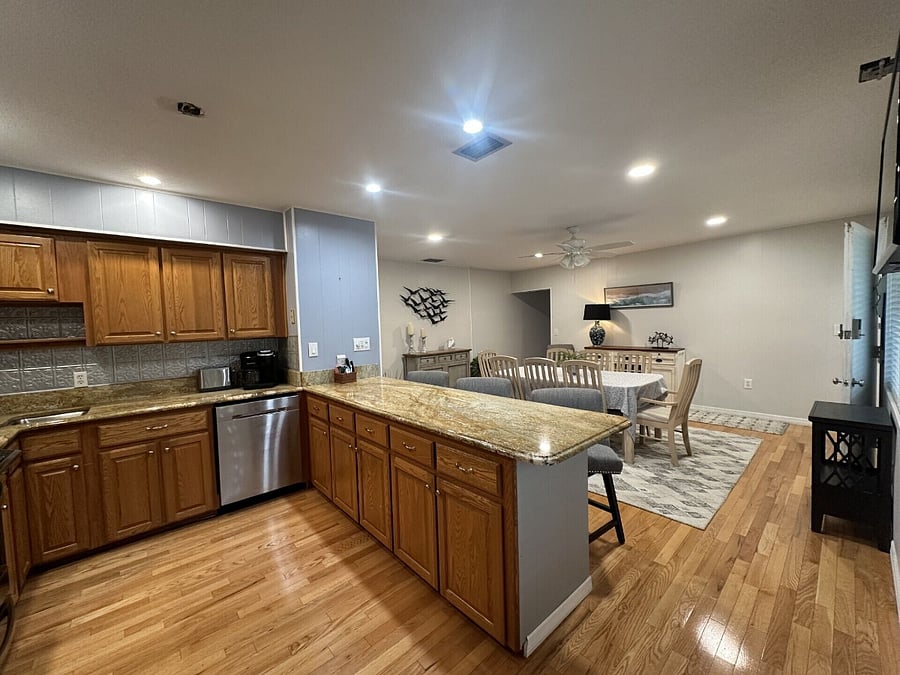 Furnished Finder property 746323_1 photo 6