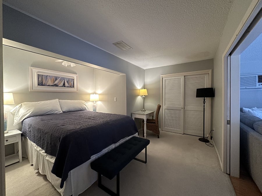 Furnished Finder property 746323_1 photo 8