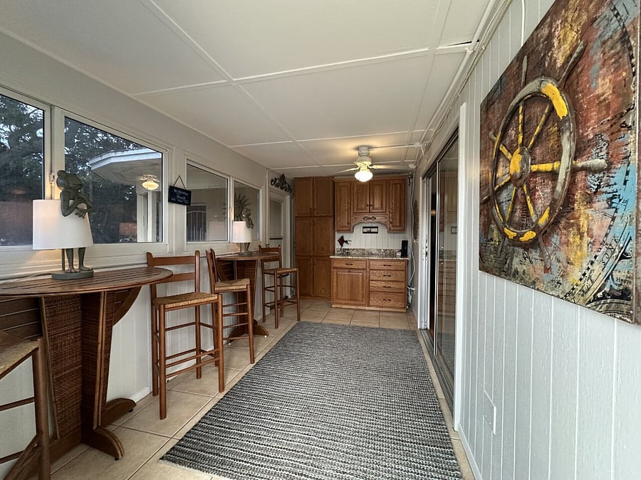 Furnished Finder property 746323_1 photo 10