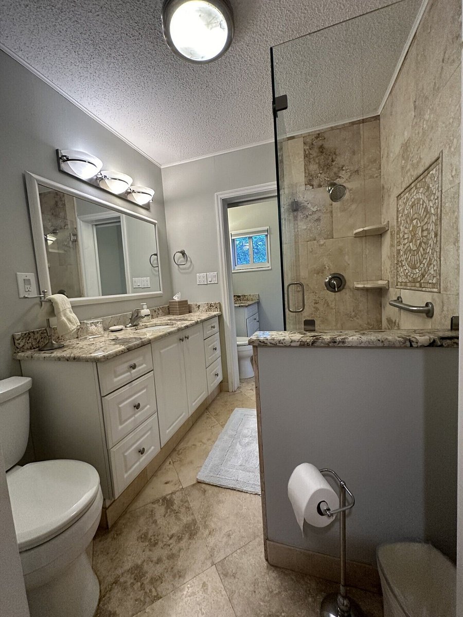 Furnished Finder property 746323_1 photo 9