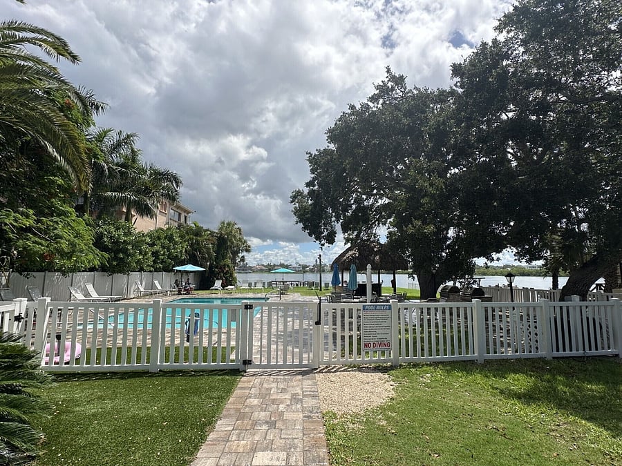 Furnished Finder property 746323_1 photo 12