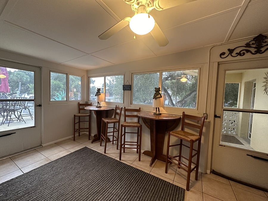Furnished Finder property 746323_1 photo 11