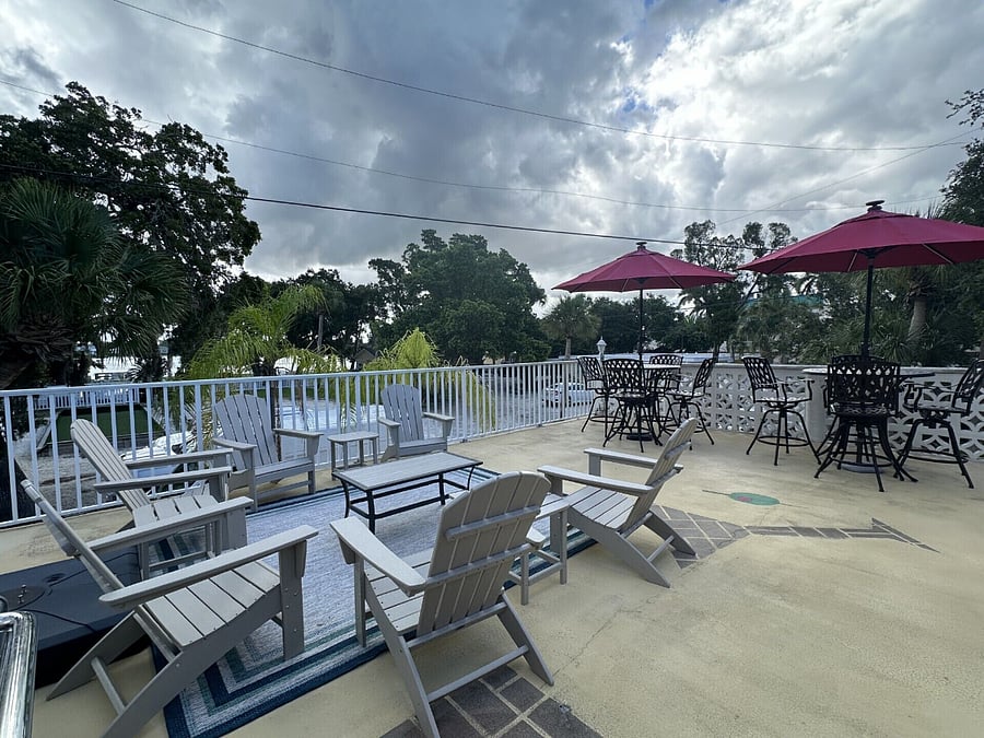 Furnished Finder property 746323_1 photo 13