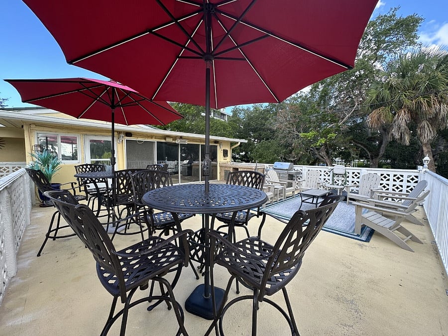 Furnished Finder property 746323_1 photo 14